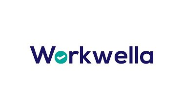 Workwella.com